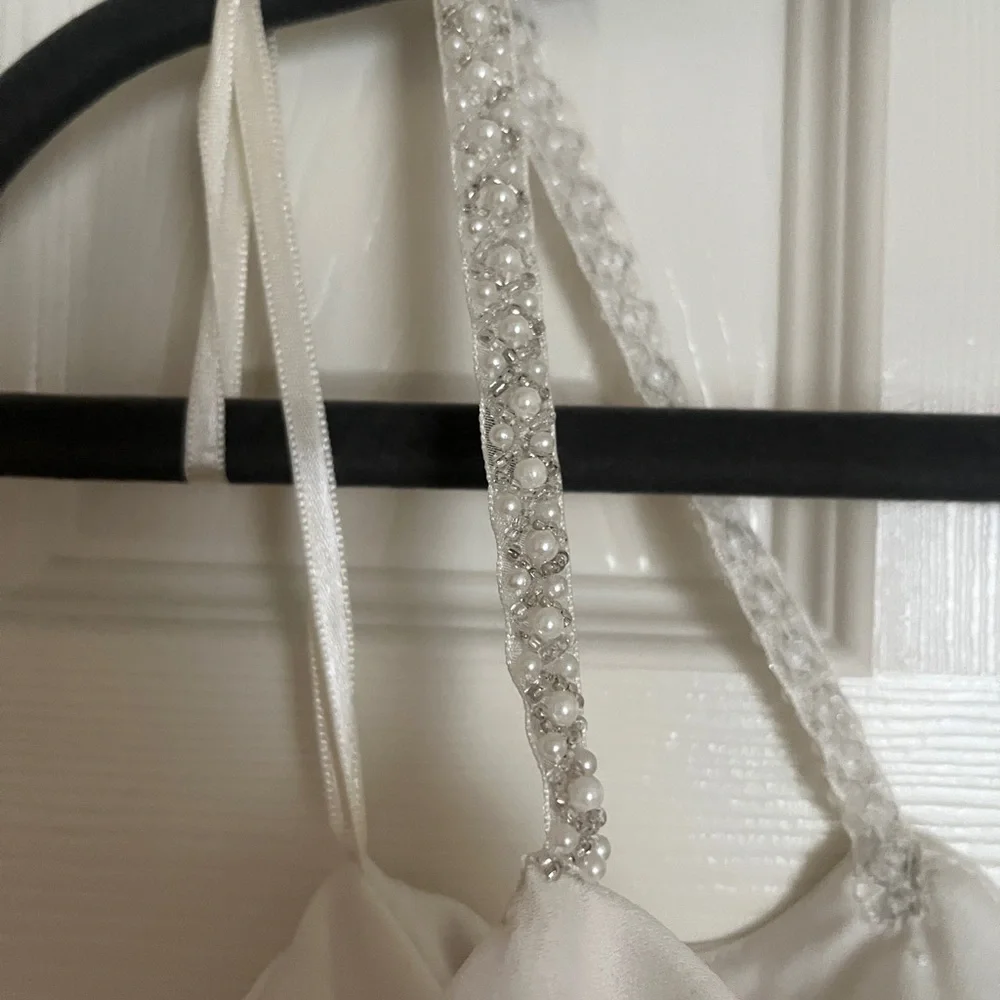 BHLDN Sachin & Babi Pema Dress - Picture 5 of 6